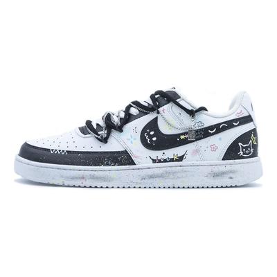 Chaussures pour femme – Baskets