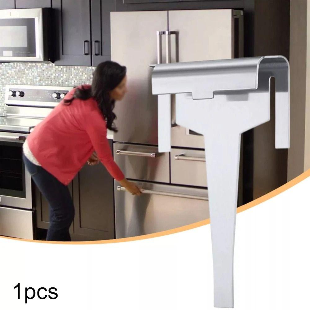 DA61-06796A Kühlschrankzubehör Ersatz Abtau-Klammer Kühlschrankreparatur