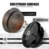 For BMW R1250GS Adventure 2018-2022 R 1250 GS 2019-2024 Fork Top Tube Cover For BMW R1200GS Adventure 2014-2018 R1200RT 2019-22