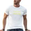 Somewhere in northern Italy... T-Shirt Anime t-shirt custom t shirts design your own summer top t-shirt