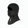 Milin Thermal Fleece Balaclava Ski Mask