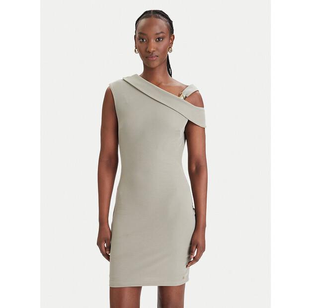 

Платье Guess W6GK23 K3017 EU XL