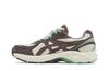 ASICS GT-2160 Earls Collection Ngāwari