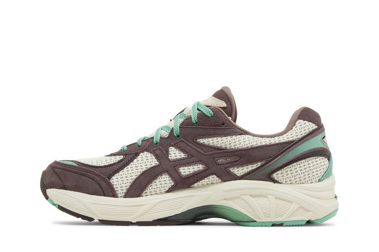 ASICS GT-2160 Earls Collection Ngāwari