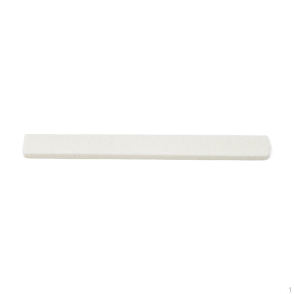 Hand Sanding Block for Pottery Polishing Pad DIY Crafts Furniture Home Arts Practical Supplies