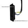 Trunk Lid Tailgate Switch for 2013-2025 Nissan Qashqai (Model: 25380-4EA1A)