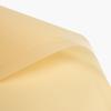 Blumenpapier, Weiches Licht, Einfarbig, Wasserdicht, Halbtransparent, Rosenstrauß-Verpackung, Geschenkverpackung, Strauß-Verpackung