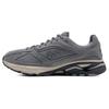 Apparition Shoes Gray Unisex 3027596-101
