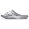 Slide Slippers Men's Gray 112438523-3