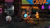 Bare Knuckle IV Special Edition -Switch