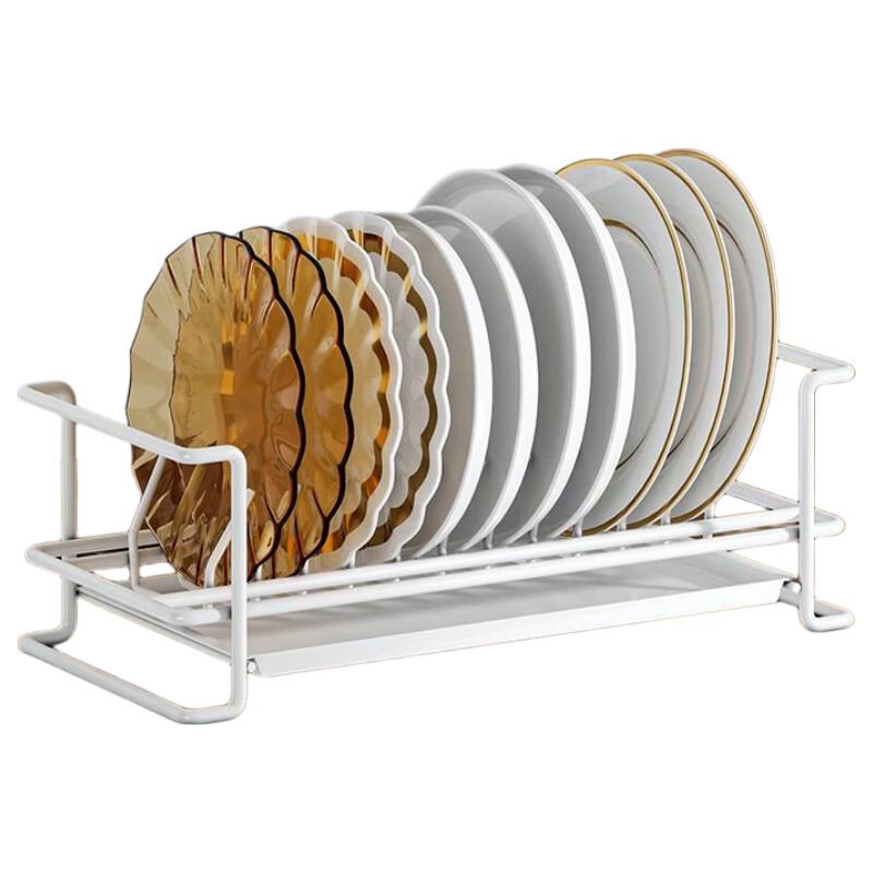 Kitchen Dish Drying Rack
