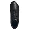 Adidas Childrens/Kids Goletto Leather Astro Turf Trainers