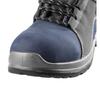 O2 Src Professional Shoes, Nubuck, Size 42 - T N82-740-40