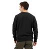 G-Star Abstract Sweatshirt