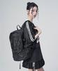Avandress Urban Authentic Backpack Black