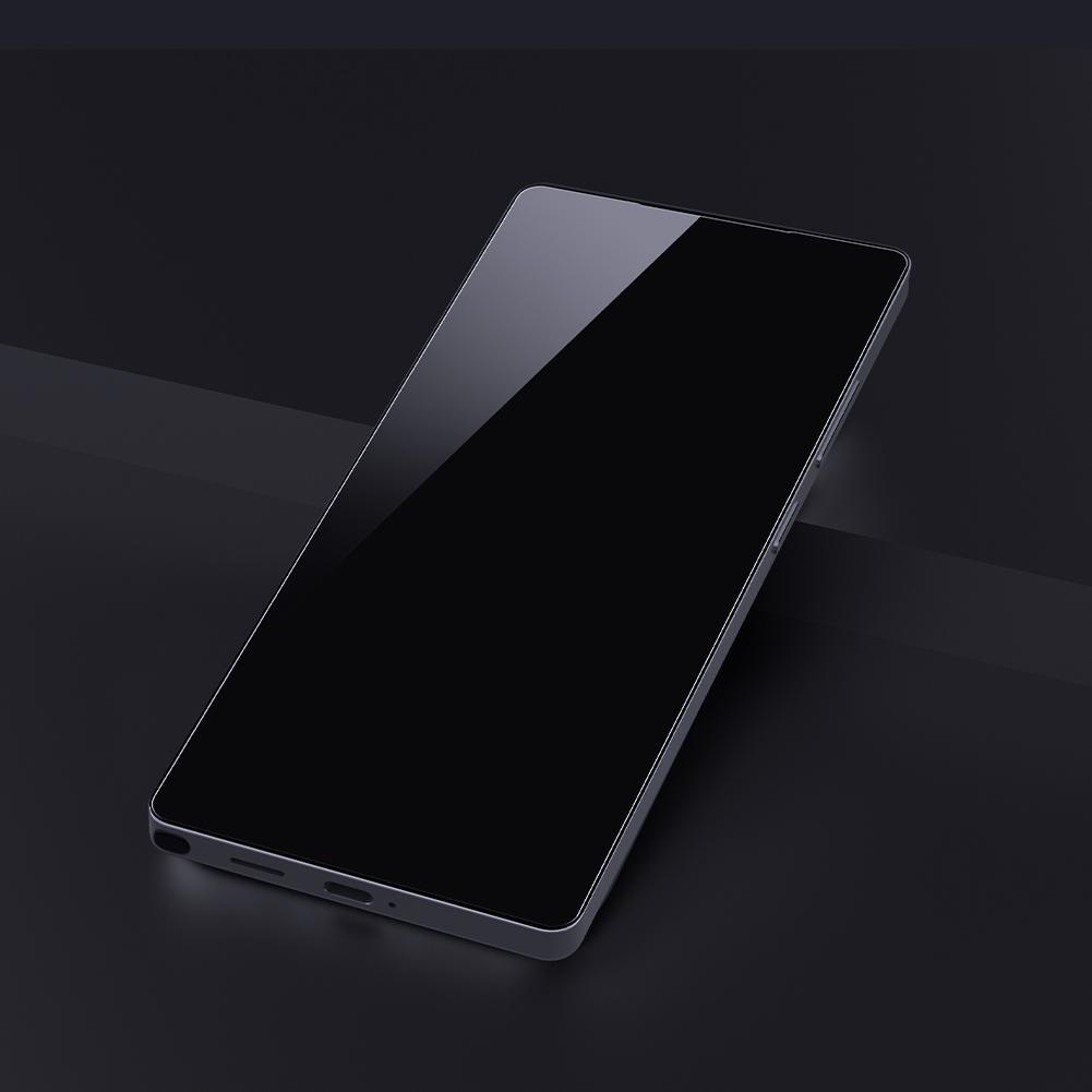 Für Samsung Galaxy S25 Ultra Glas Nillkin Amazing H+Pro 0,2 MM Displayschutzfolie aus gehärtetem Glas