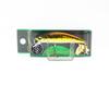 Major Craft Eden 60S Sinking Lure 010 (1006)
