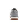Rockport Pw Norris Sneaker