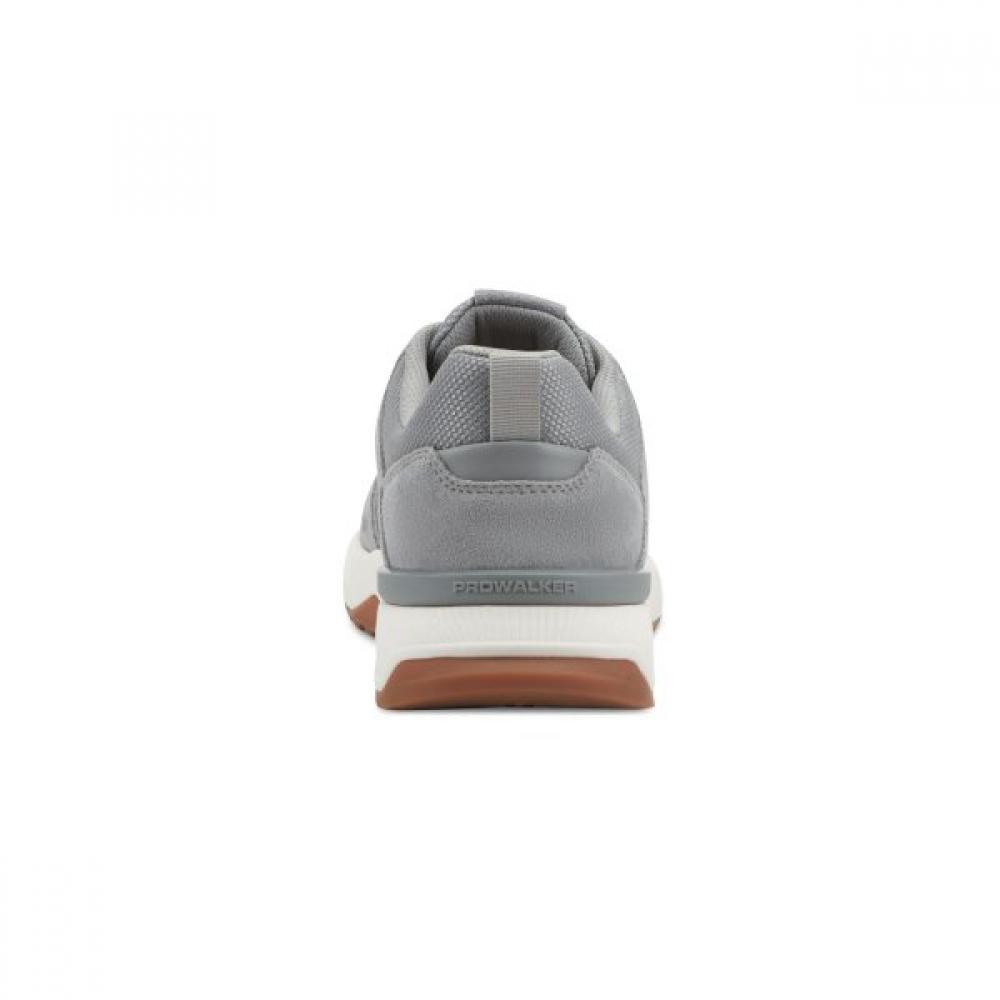 Rockport Pw Norris Sneaker