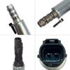 Engine Variable  Timing Solenoid for -Explorer - F150 4.6L 5.4L 3L3Z6M280EA 3L3Z6C535AA 8L3Z6M280A