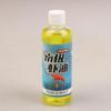 Antarctic Krill Shrimp Oil Flavoring Fishing Pit Silver Carp Attractant Carp High Protein Feed Fishing Wine Attractant