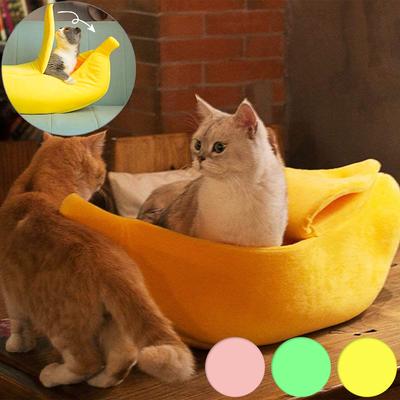 Productos para mascotas – Muebles para mascotas