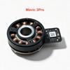 Roll Pitch Yaw Gimbal Motor for DJI Mavic 3 Series 3 Pro 3 Cine 3 Classic 3T 3E Camera PTZ Y Axis Motor Replacement Parts