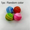 Giant Soft Slow-Rebound Squeeze Ball, Fun Sensory Toy to Relieve Anxiety and Boredom