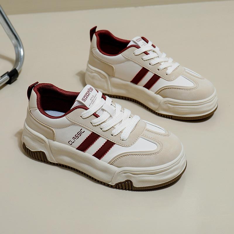 Женская обувь — фото 8