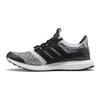 حذاء رياضي Sneakernstuff X Social Status X Adidas UltraBoost Se 'أبيض أسود' BY2911