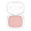 Wakemake Sheer Breeze Blusher 5g 7COLOR