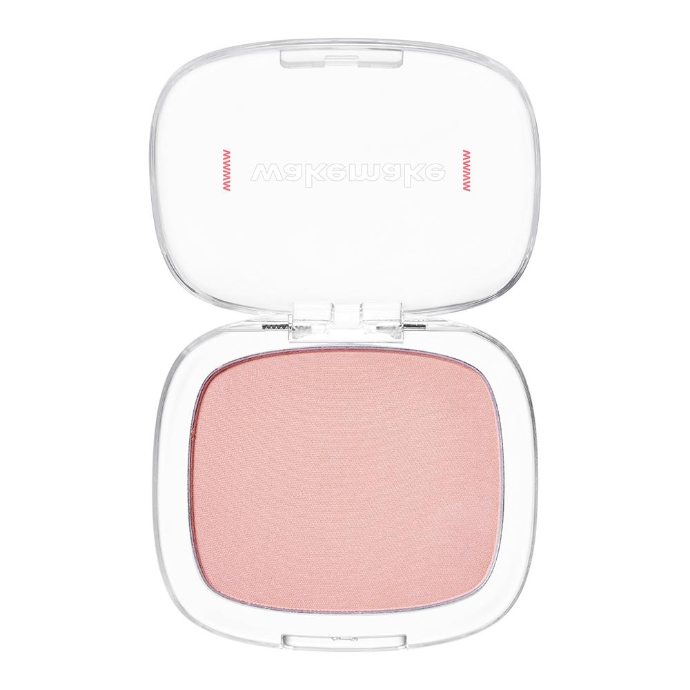 Wakemake Sheer Breeze Blusher 5g 7COLOR