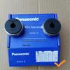 Panasonic KR-svetsare Enkelmatad trådmatningshjul MDR00007/01001/01214/01206/01602/01611