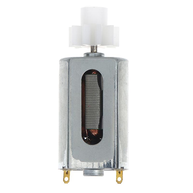 Electric Manicure Drills Accessories 30K 35K Manicure Machine Handle Motor