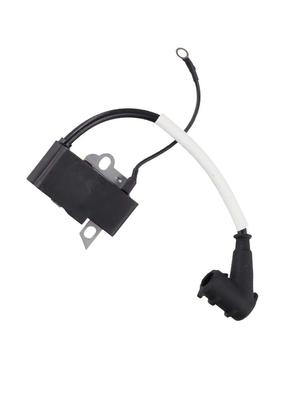 Efficient Ignition Coil Pack for FS240 FS260 FS360 FS410 FR410 FR460TC Lawn Mowers Designed for Optimal Performance