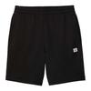 Mens Badge Shorts