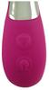 OLIKA Fannie (Pink)