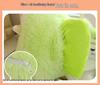 Cute Hedgehog Plush Toy & Soothing Pillow Doll - Perfect Birthday Gift