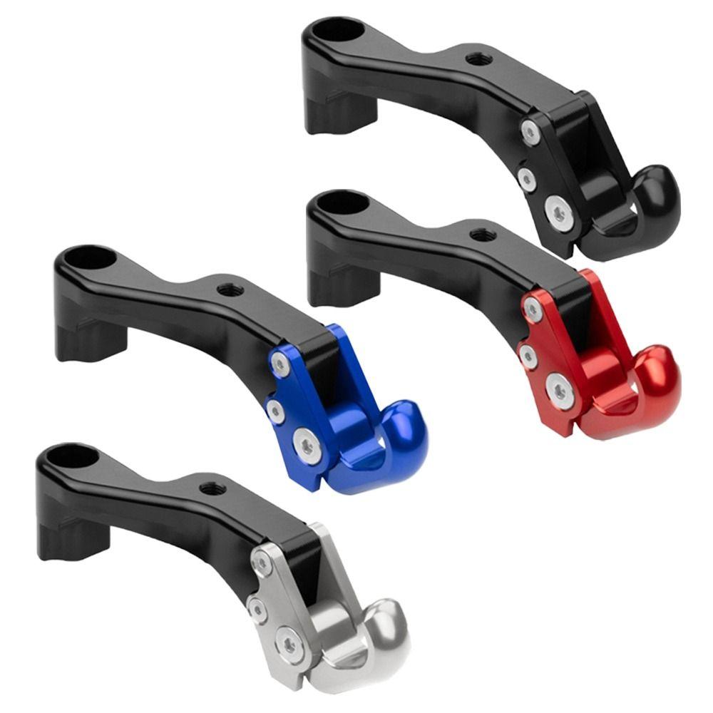 Colorful Luggage Bag Holder Storage Hook for HONDA FORZA NSS350 Forza35 Motorcycle Accessories