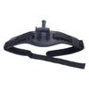 Support de Ceinture de Taille pour Support de Caméra 360