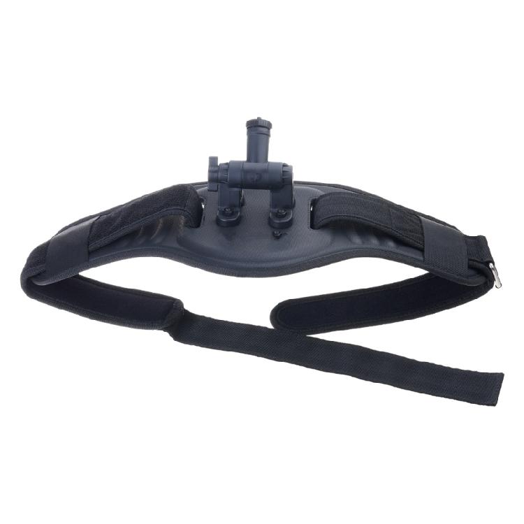 

Stands Waist Strap Belt Mount Holder Bracket Compatible for 360 Camera 1
