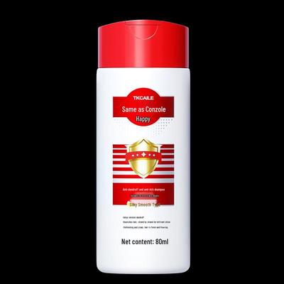 Σαμπουάν και conditioners μαλλιών