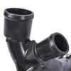 19-25 Cadillac XT456 Water Pump - Models 55510113, 55508939