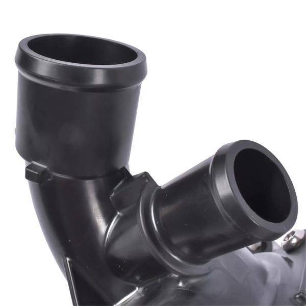 19-25 Cadillac XT456 Water Pump - Models 55510113, 55508939