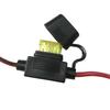 GC-008 X-Connect M10 XL Eyelet Terminal Connector Compatible with NOCO Charger Accessories