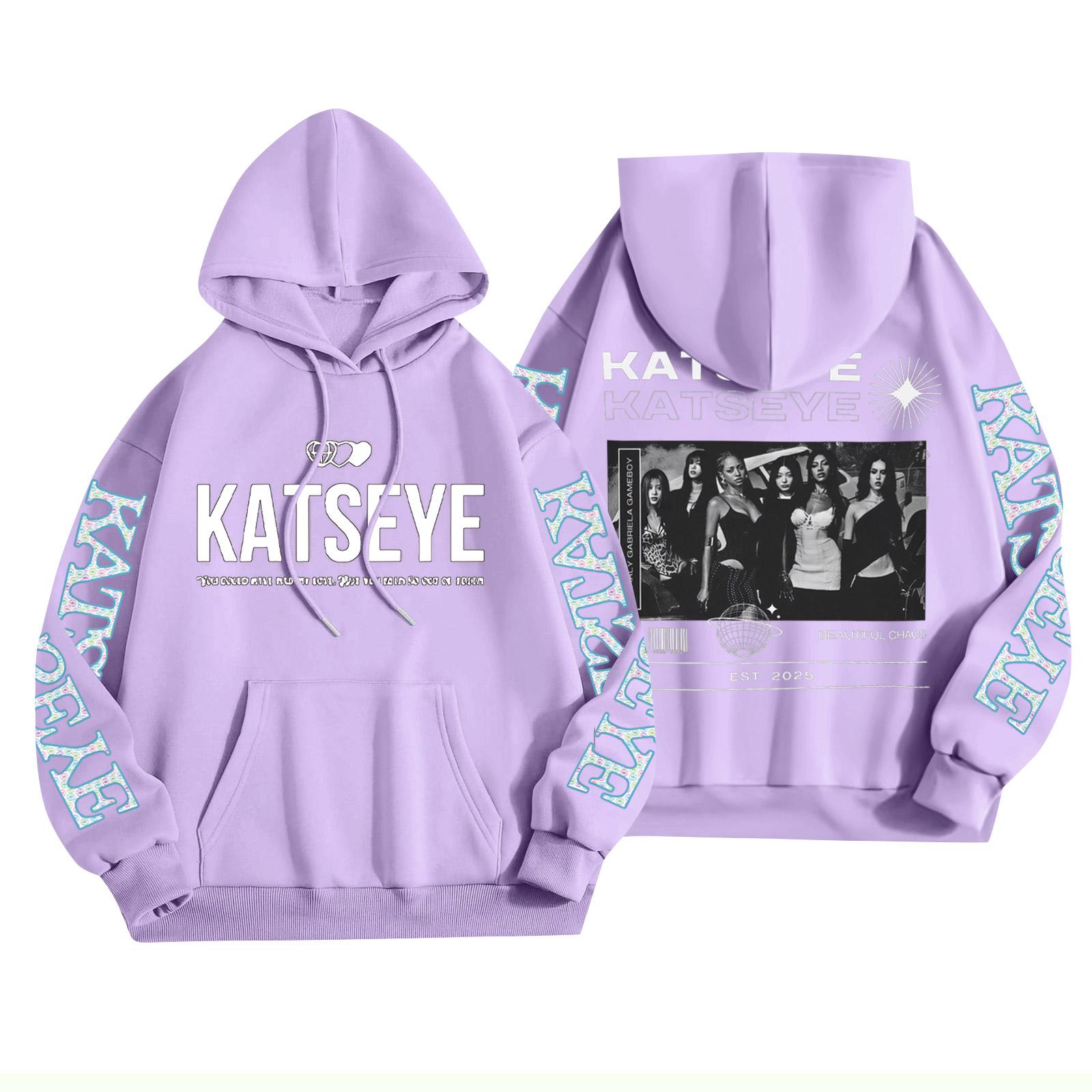 

Unisex Fashion Lightweight Long Sleeve Pullover With Pockets Printed Hoodie XXXL