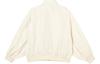 PUMA NFUSE JACKETS & Coats Women's Snow 628392-87