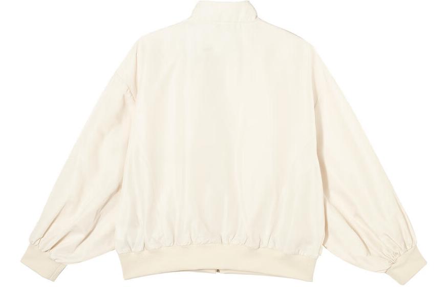 PUMA NFUSE JACKETS & Coats Women's Snow 628392-87