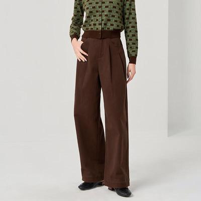 Hosen & Röcke – Hosen & Kniehosen