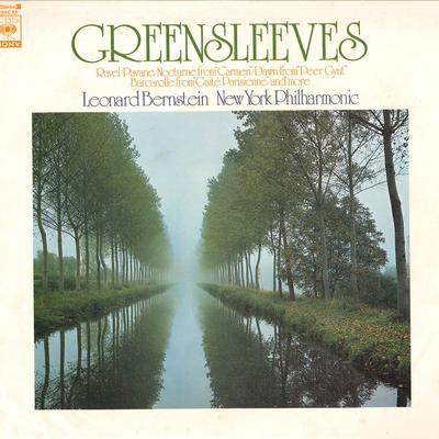 LP Record KARL ENGEL  Schumann 2 Fantasie Cdur Op.17  SOL2038 TELEFUNKEN 1976 Japan Classical Used